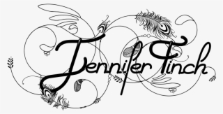 Jennifer Finch L7, The Shocker, Other Star People - Jennifer Finch