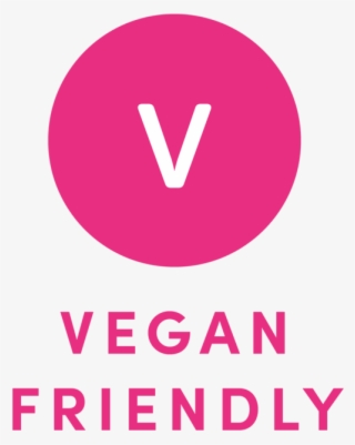 Icons Vegan Friendly - Graphic Design