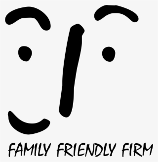 Family Friendly Firm Logo Png Transparent - Coffee Dates From Hell [book]