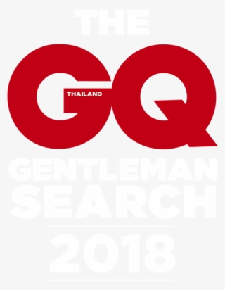 The Gq Gentleman Search - Gq Magazine, U.k. Version