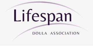 Lifespan Doulas - Doula