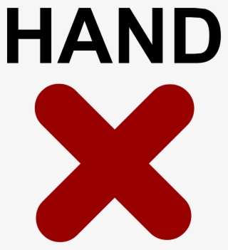 remove hand item clothing icon id 5999 - club penguin hand