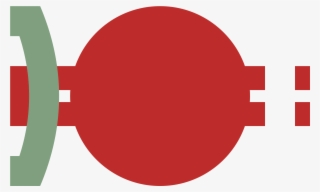 Open - Circle