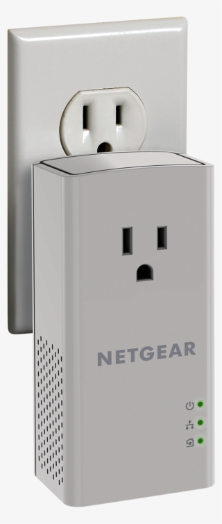 Product View Press Enter To Zoom In And Out - Netgear Ac750 Wifi Range Extender Ex6100 - Wi-fi Range
