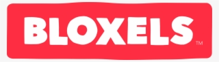 Bloxels App
