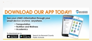 App Store