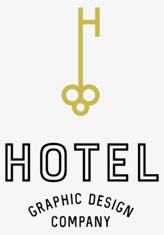 Hotel Graphic