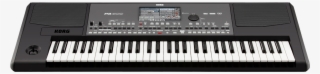 Pa600 - Korg Pa300 Hd