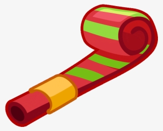 Horn Png Download Transparent Horn Png Images For Free Page 2 Nicepng - roblox homestuck horns
