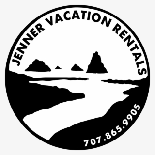 Jenner Vacation Rentals - World Rabies Day