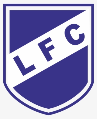 Lipton Futbol Club De Corrientes Logo Png Transparent - Club De Futbol Corrientes