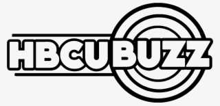Taper Hbcu Buzz - Hbcu Buzz