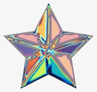 Triangle