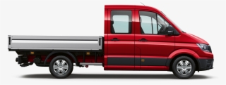 "/content/dam/vw Ngw/vw New Crafter Dropside Van/cr1137 - Vw Crafter Chassis Double Cab Dimensions