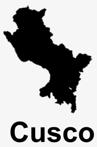 Explore The Peruvian Departments Maps - Cuzco
