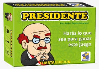 Peru - Game