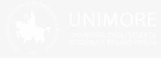 Presenting Partners - Career