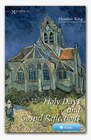 More Views - Vincent Van Gogh Church