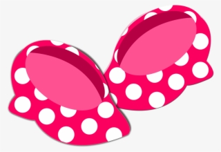 Zapatos De Minnie, Cumple Mickey, Rosas, Minnie Dibujos, - Minnie Mouse Shoes Cartoon