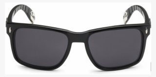 Locs Sunglasses Black Stylish - Boss 0960