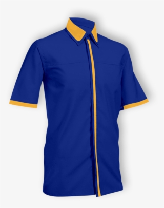 F1 Uniform For Unisex - Printed T-shirt