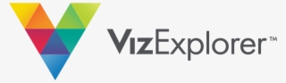 Operational Intelligence - Vizexplorer Logo Png