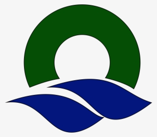 This Free Icons Png Design Of Oi, Fukui Chapter