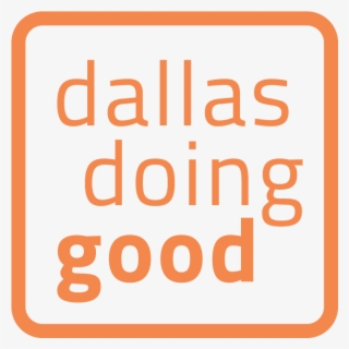 Dallasdoinggood Icon-01 - Nerd