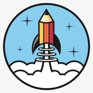 Design By Oink Design - Emblem