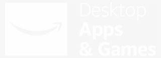 Desktop Apps & Games Desktop Apps & Games Icon - Application Assessment