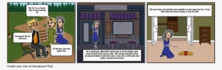 ﻿her Fur Is So Funny, - Cartoon