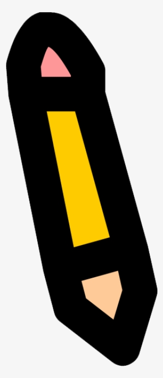 Lapiz