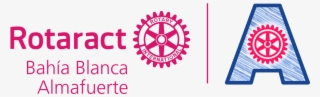 Rotaract Club Bahía Blanca Almafuerte - Cuentos De Mariposa (2015): Cuentos Ninos Para Ninos