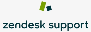 The Cif Analytics Cloud Is Now Available For - Zendesk Support Png