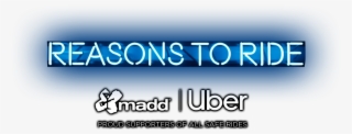 Recent Posts - Finebrowser