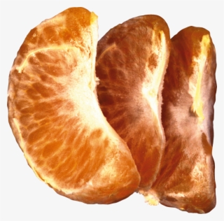 Mandarin Png, Download Png Image With Transparent Background,