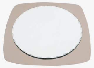 Circle