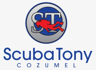 Emblem