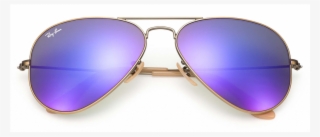 Ray Bands Sunglasses Purple Frames Coach - Gafas De Pera Ray Ban