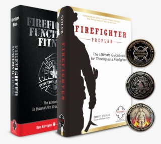 Publisher Package