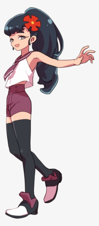 #oc#pokemon - Cartoon