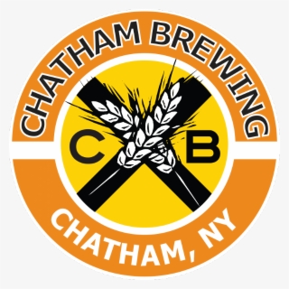 Chatham Brewing Llc - Chatham Brewing