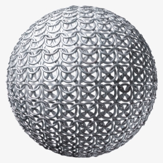 Tcom Metal Chainmail2 Thumb1 - Metal