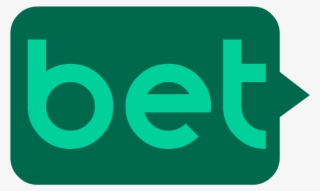 Bet Custom Logo 6 - Circle