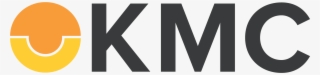 Kmc Logo - Kmc Solutions Logo