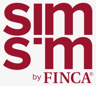 Payment Methods - Sim Sim Finca Logo