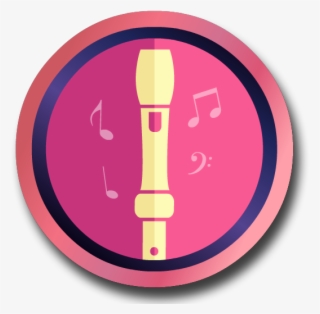 Curso De Flauta - Flute