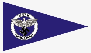Open - National Socialist Flyers Corps