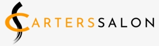 Carter's Salon - News