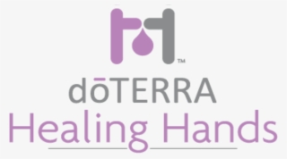 Dōterra Donates To Hayden's Heart - Dōterra Healing Healing Hands Foundation